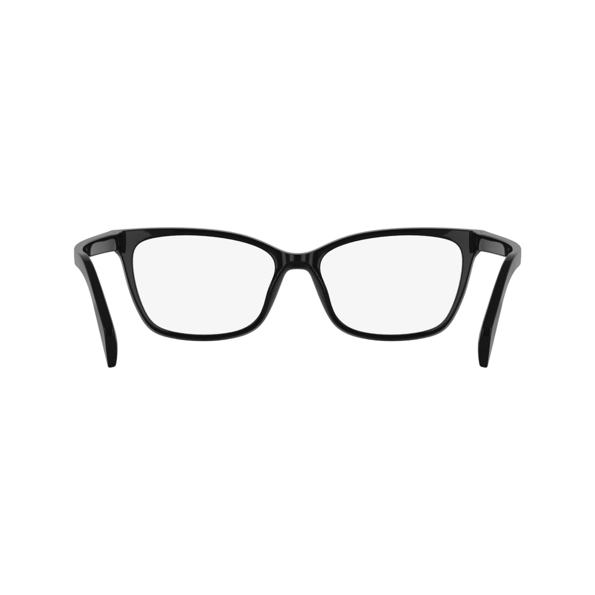 Gafas Graduadas Liu Jo LJ2857 001 53 15