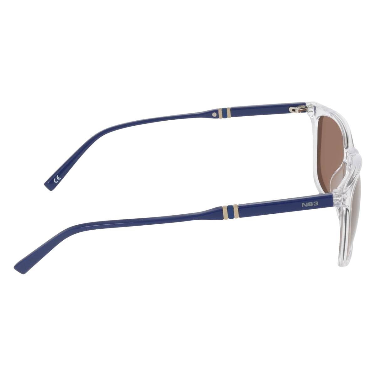 Gafas de Sol Nautica N6268S 971 55 18