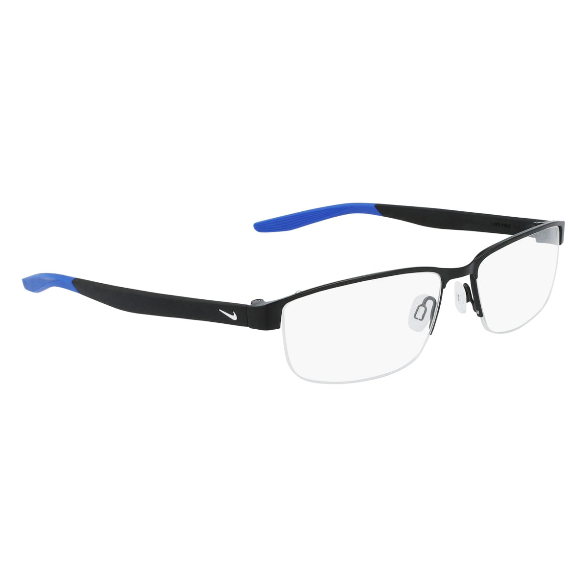 Gafas Graduadas Nike NIKE 8138 008 56 16