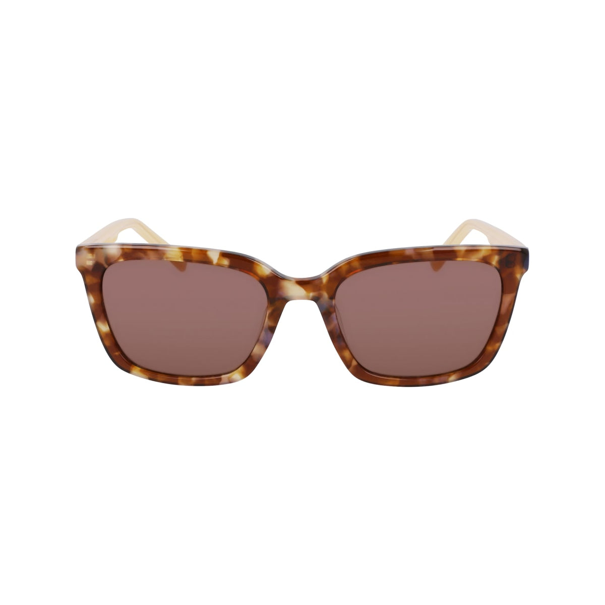 Gafas de Sol Dkny DK546S 243 53 19