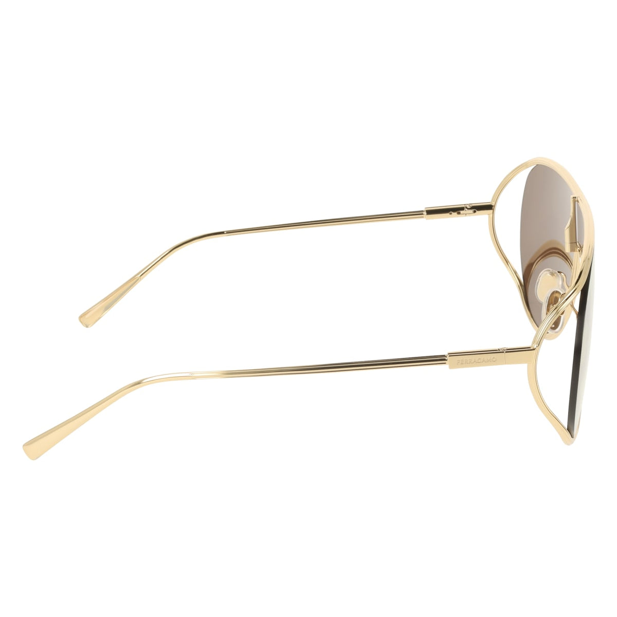 Gafas de Sol Ferragamo SF323SG 751 63 20