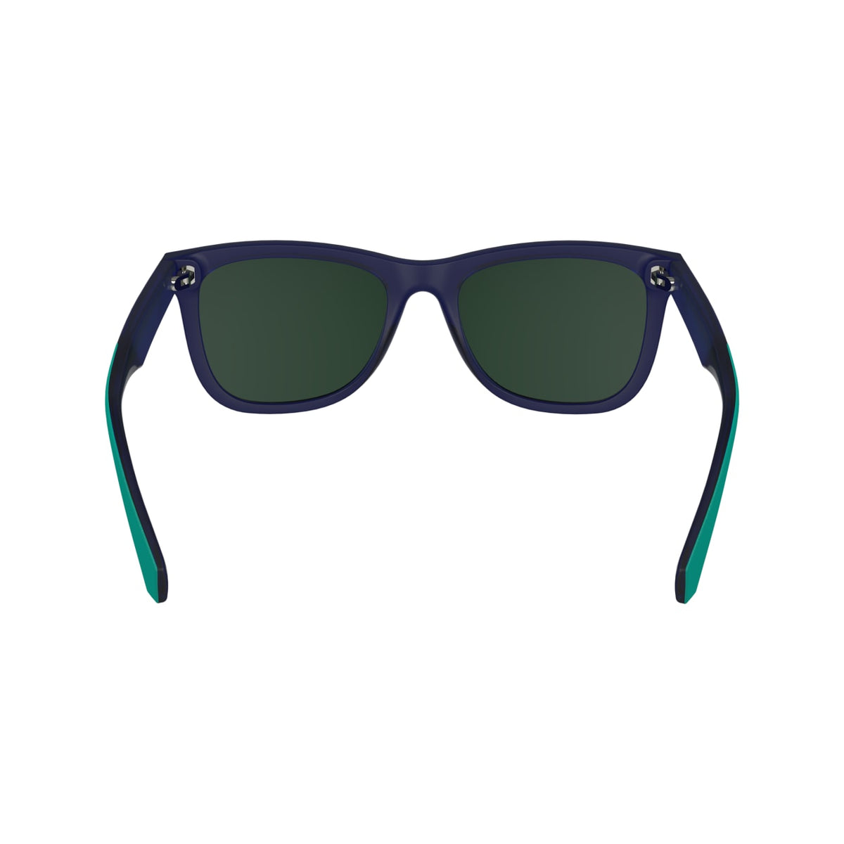 Gafas de Sol Calvin Klein Jeans CKJ24302S 400 48 16