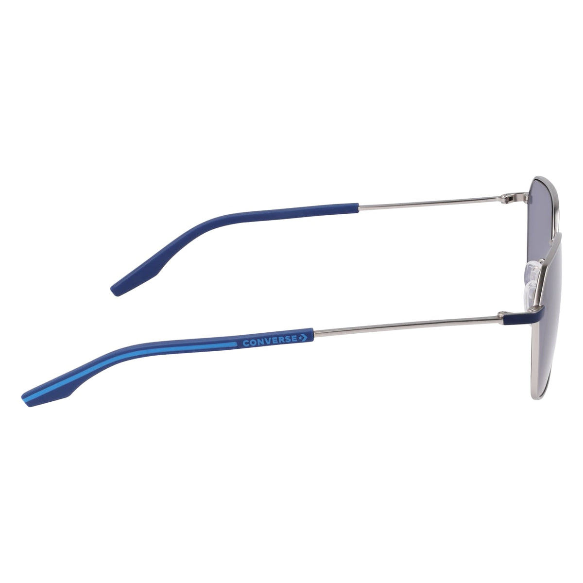 Sunglasses Converse CV108S ACCELERATE 046 56 18