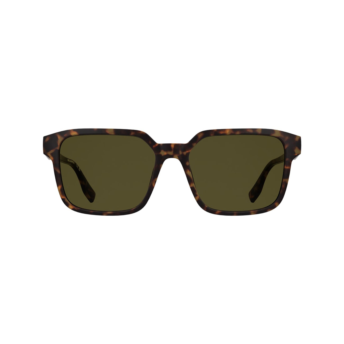 Sunglasses Karl Lagerfeld KL6249S 242 56 17