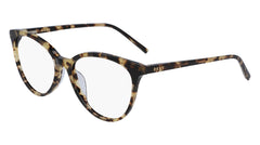 Gafas Graduadas Dkny DK5003 281 52.8 16