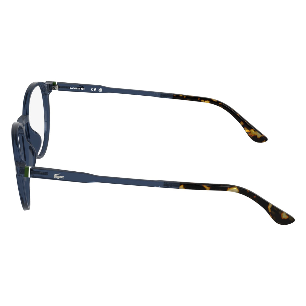 Gafas Graduadas Lacoste L4027 410 50 20