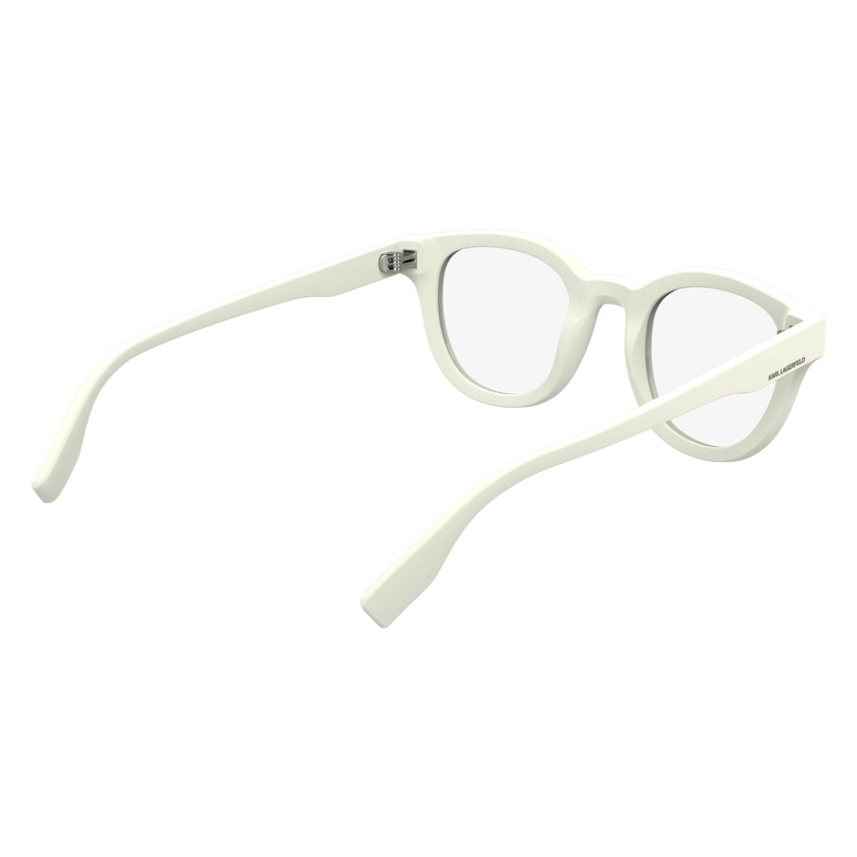 Gafas Graduadas Karl Lagerfeld KL6177 105 47 23