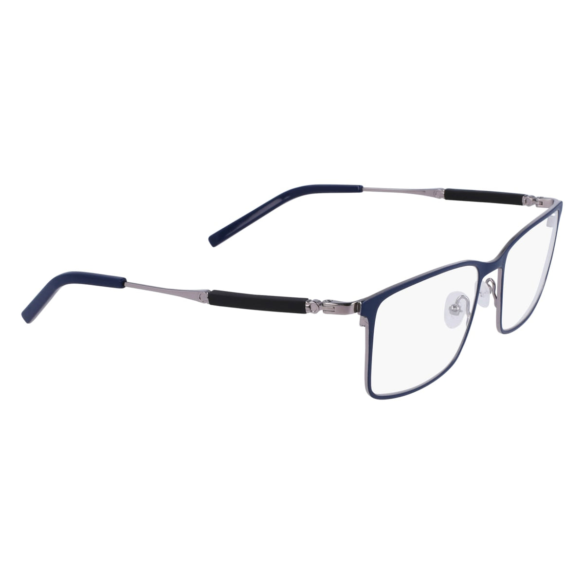 Gafas Graduadas Ferragamo SF2574 021 56 18