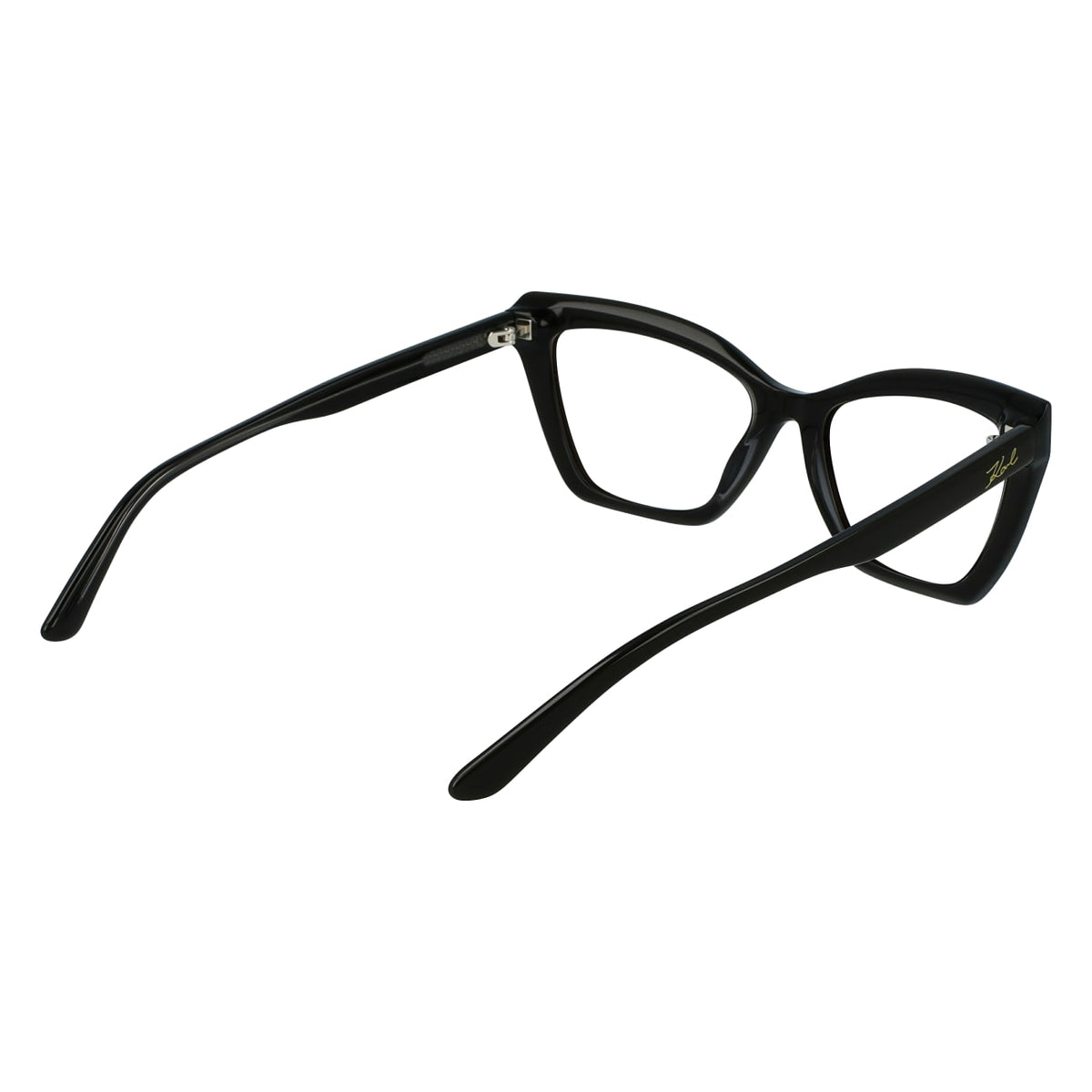 Gafas Graduadas Karl Lagerfeld KL6063 093 54 17