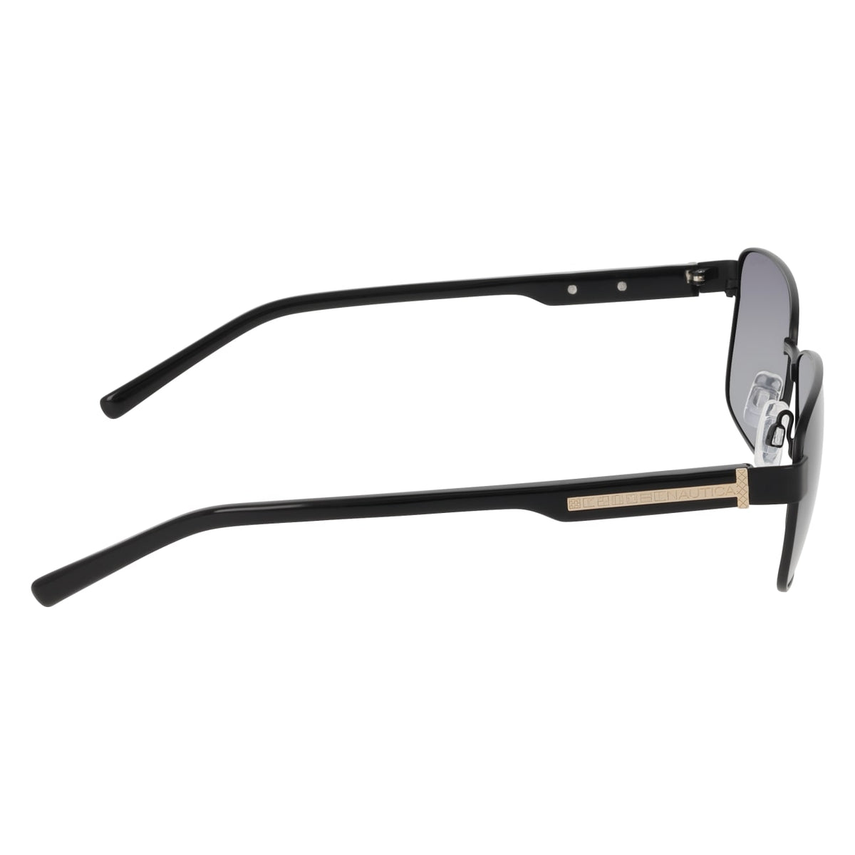 Sunglasses Nautica N5156S 005 55 17