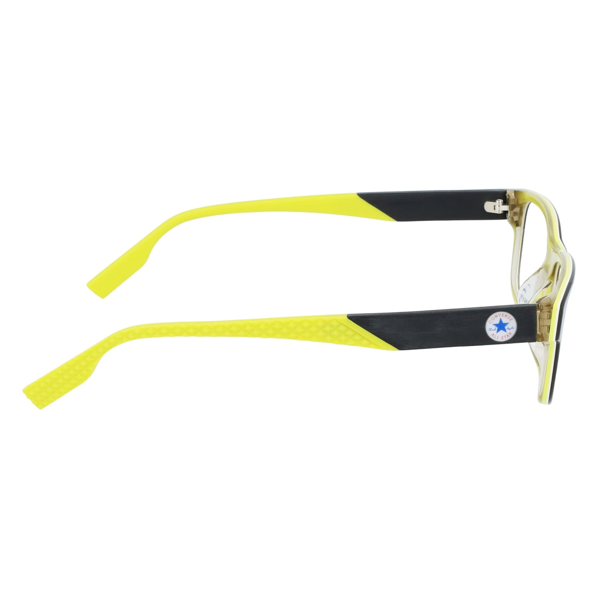 Gafas Graduadas Converse CV5030Y 016 51 17