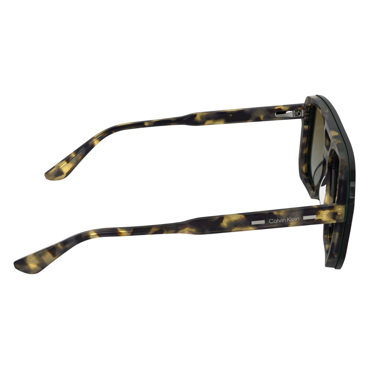 Gafas Graduadas Calvin Klein (Ck) CK26537MAG-SET 245 56 15