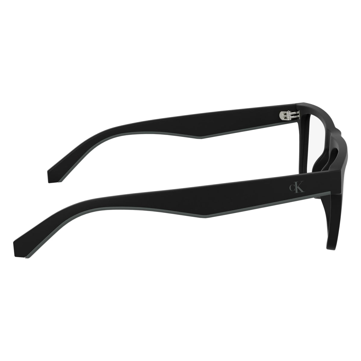 Gafas Graduadas Calvin Klein Jeans CKJ25612 002 54 19