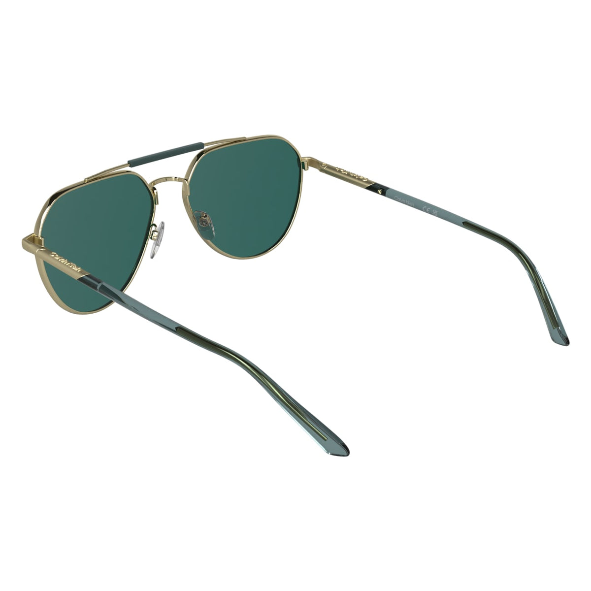 Gafas de Sol Calvin Klein (Ck) CK26100S 717 59 16