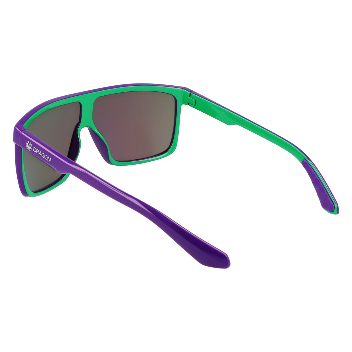 Gafas de Sol Dragon DR MOMENTUM LL ION 503 59 17