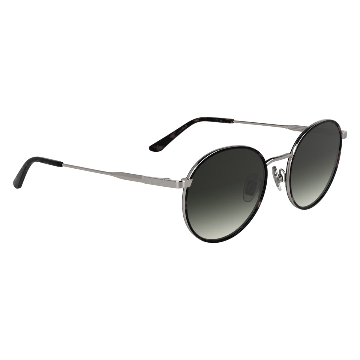 Gafas de Sol Calvin Klein (Ck) CK25101S 223 50 20