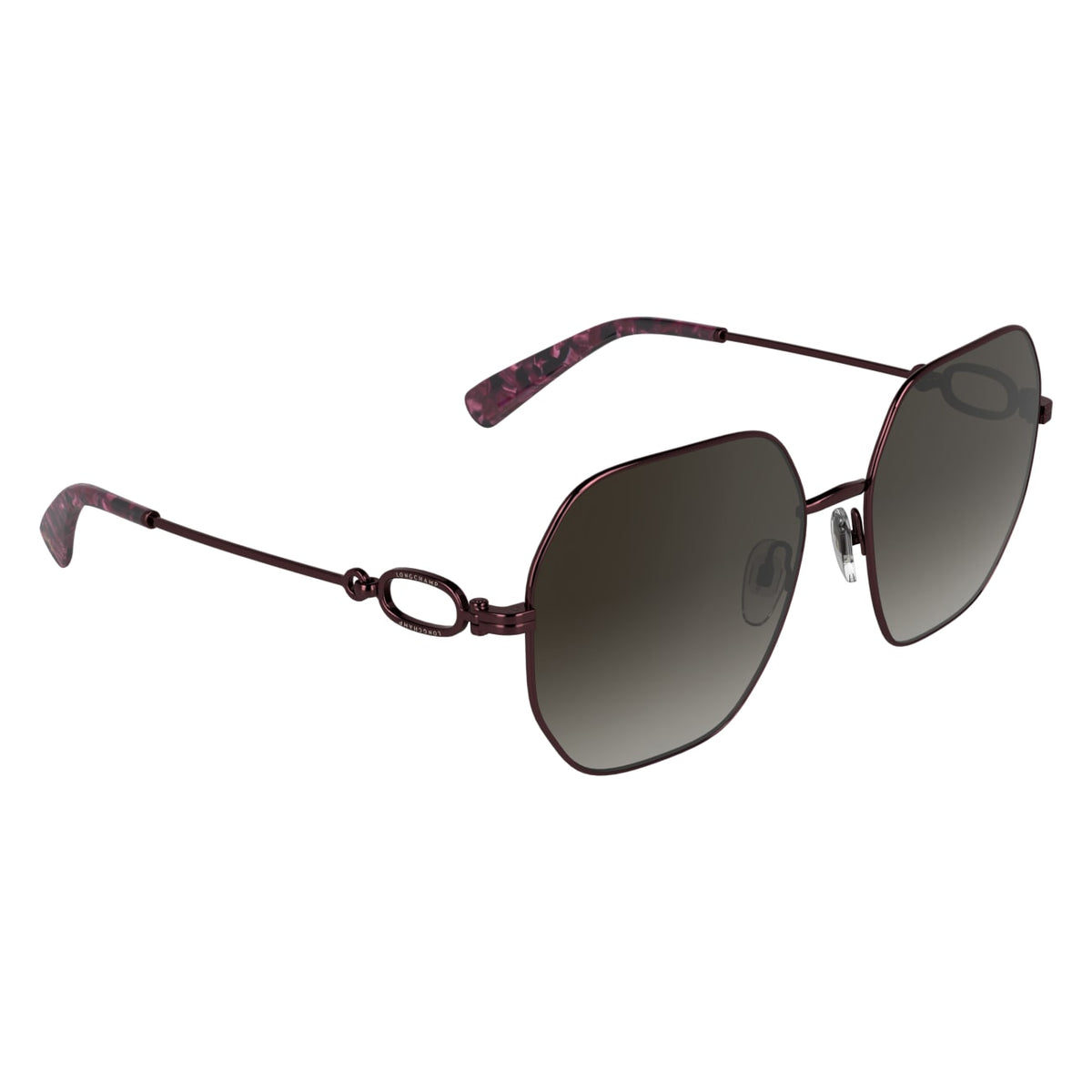 Gafas de Sol Longchamp LO187S 601 58 17