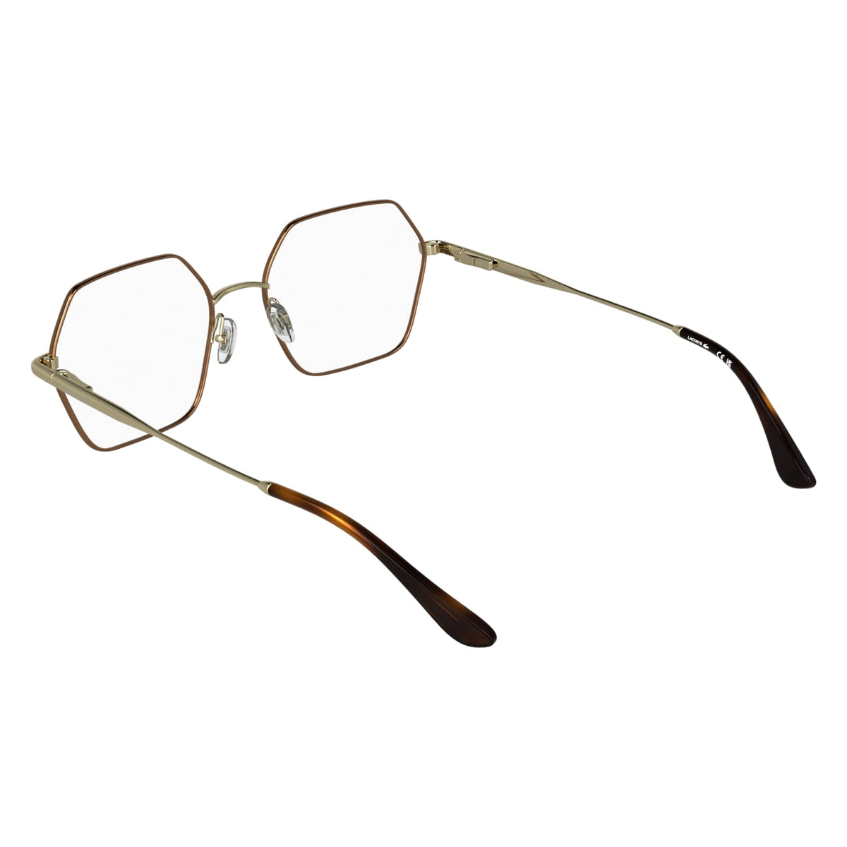 Gafas Graduadas Lacoste L2322 756 55 18