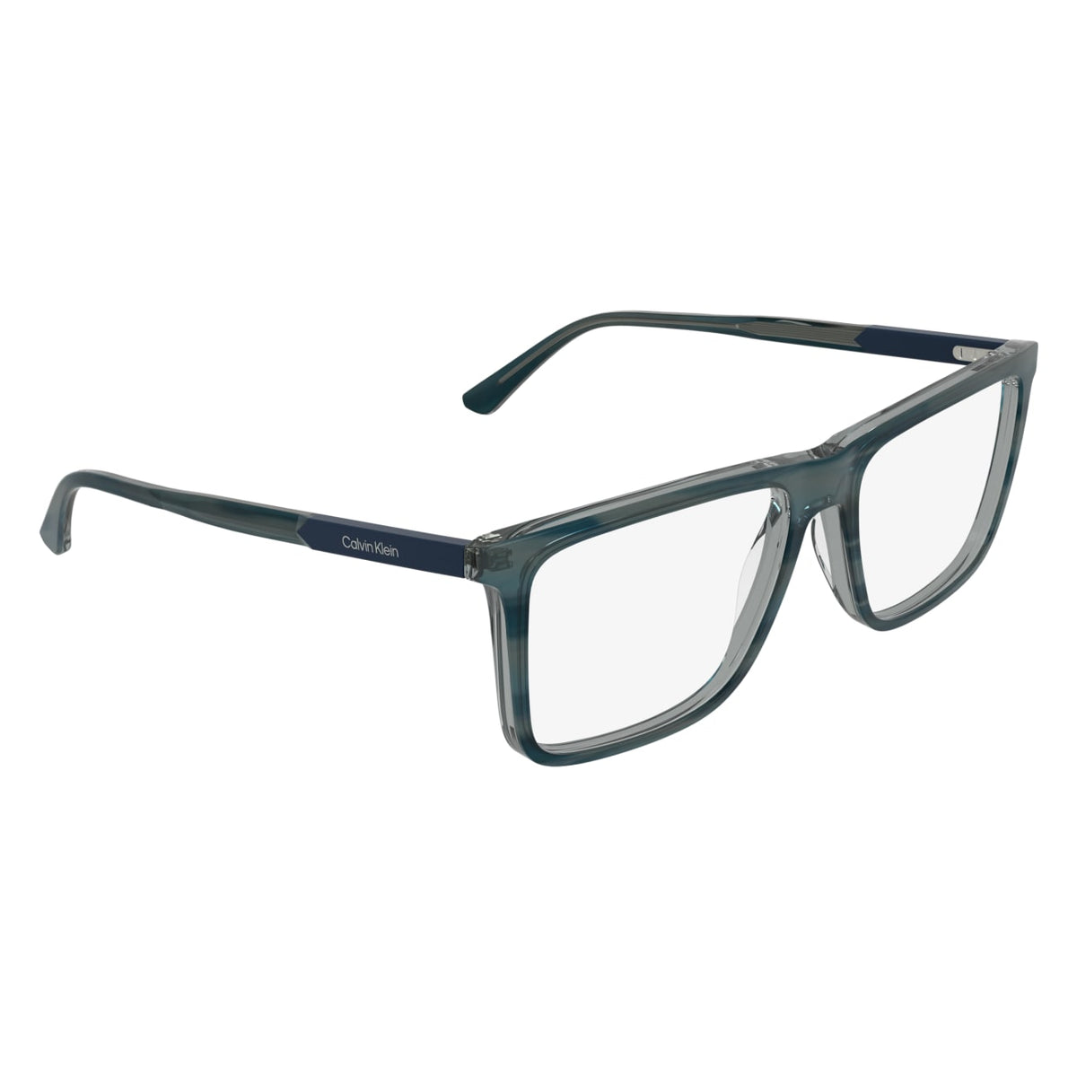 Gafas Graduadas Calvin Klein (Ck) CK26517 432 56 / 59 17