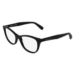 Prescription Glasses Longchamp LO2812 001 53 17
