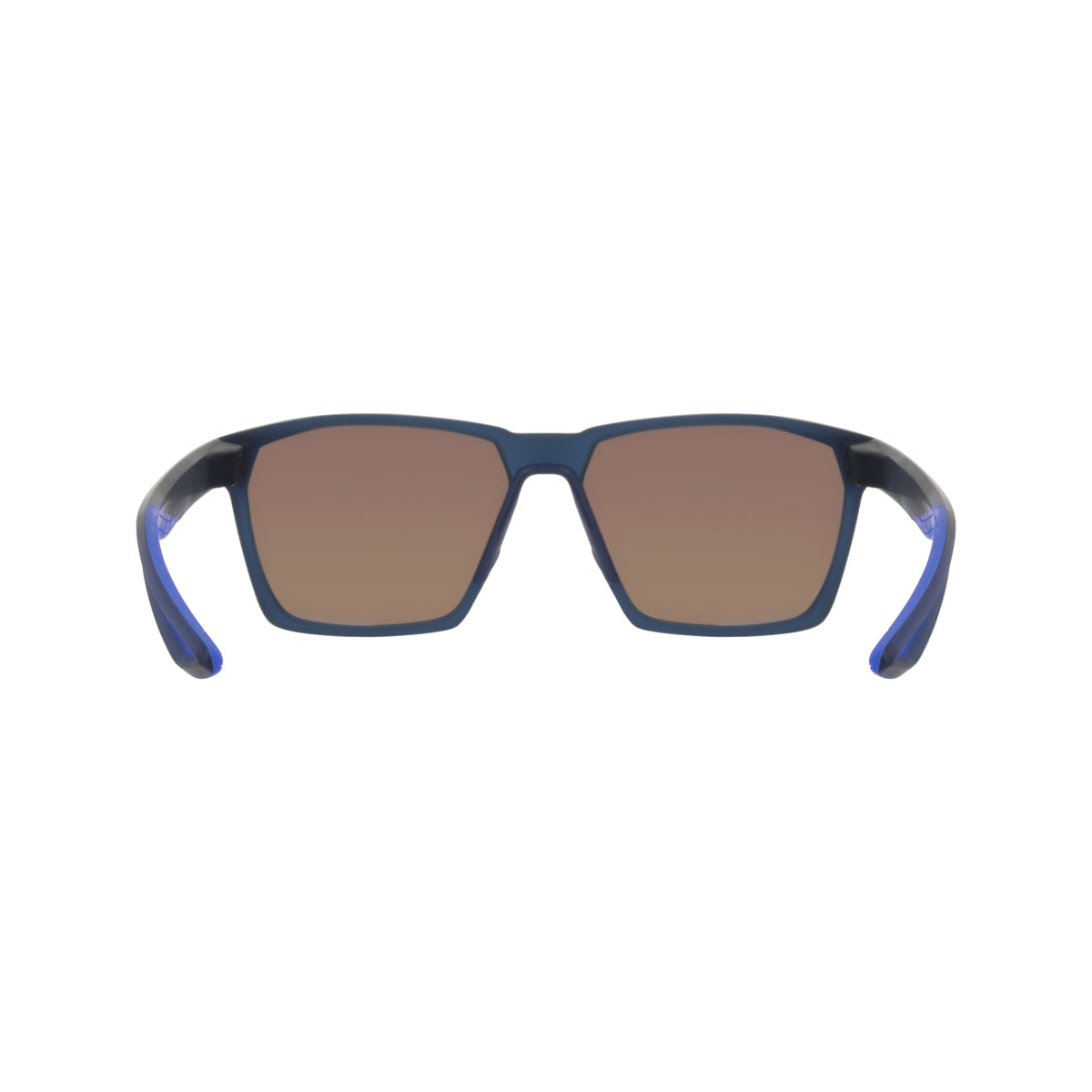 Gafas de Sol Nike NIKE MAVERICK RGE N IF2488X 410 59 15