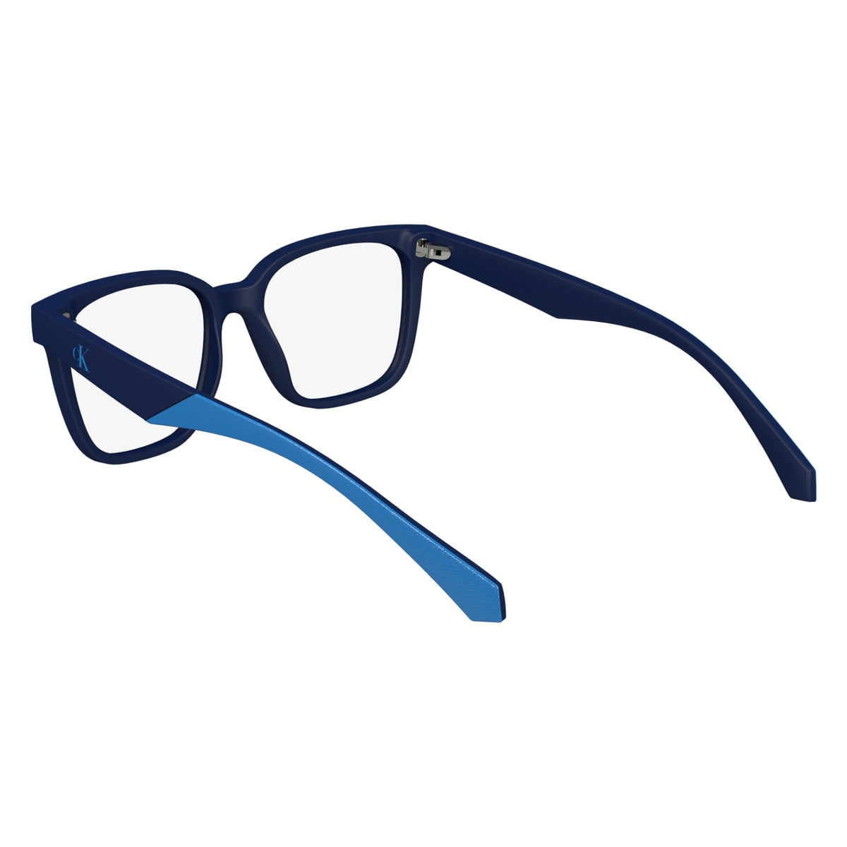 Gafas Graduadas Calvin Klein Jeans CKJ24306 400 48 15