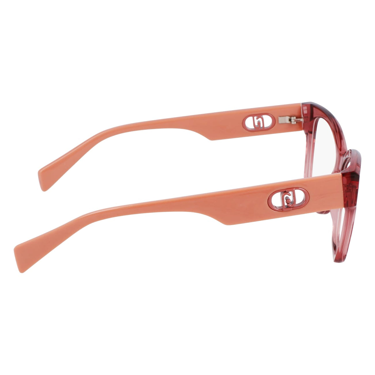 Gafas Graduadas Liu Jo LJ2811 610 51 17