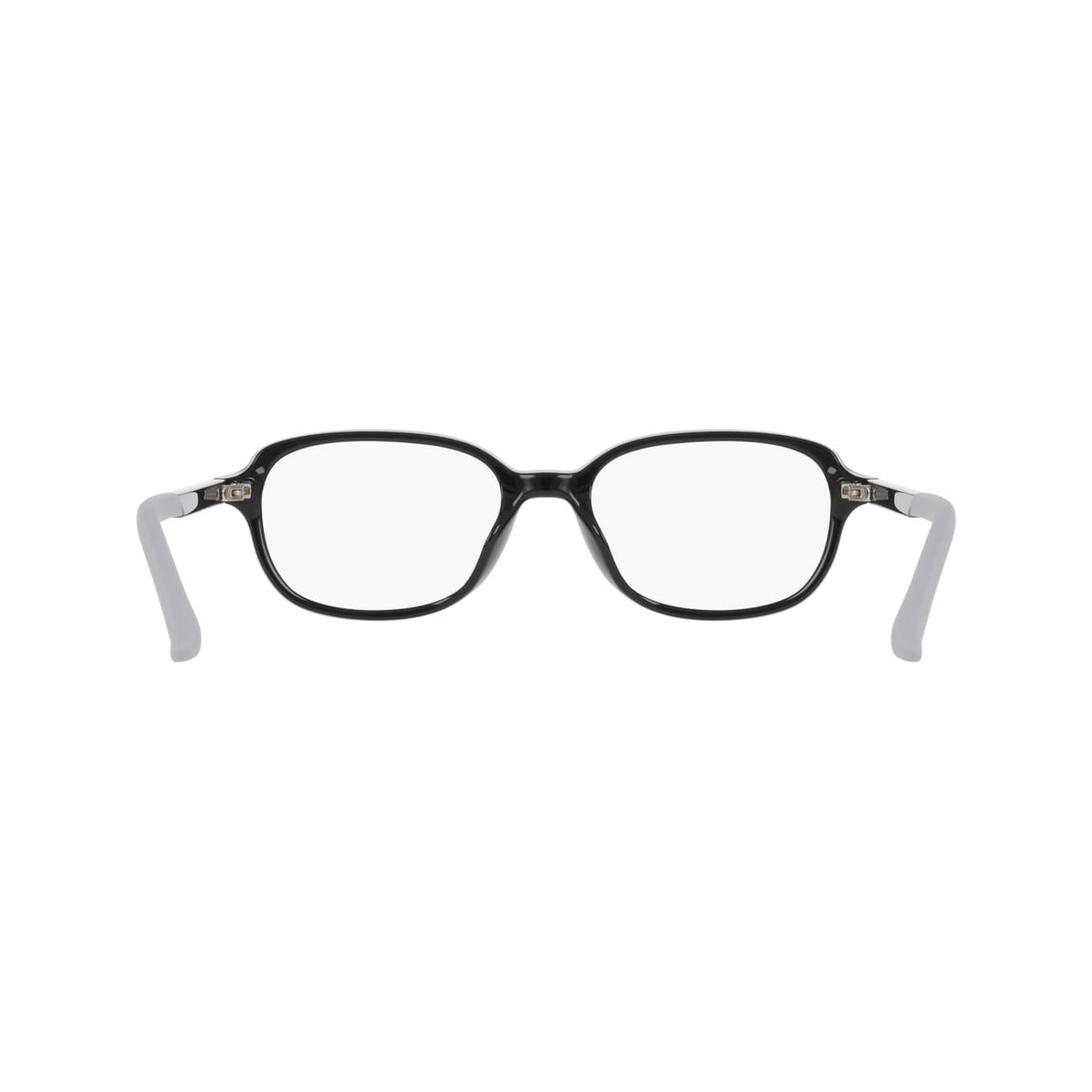Prescription Glasses Nike NIKE 5072 001 49 17