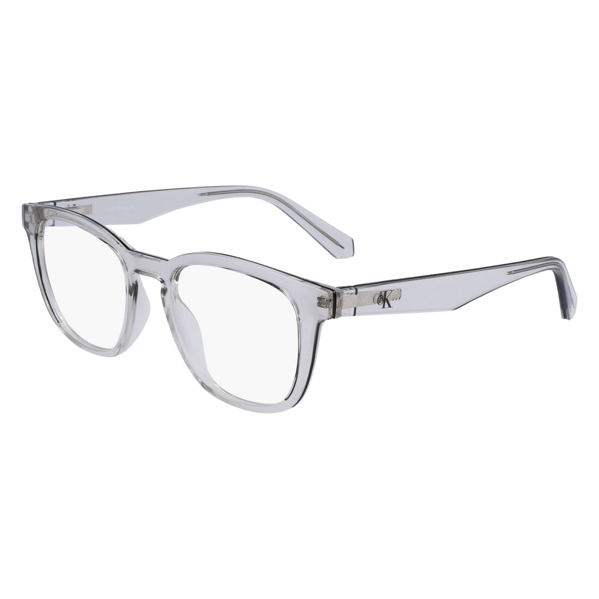 Gafas Graduadas Calvin Klein Jeans CKJ22650 971 51 19