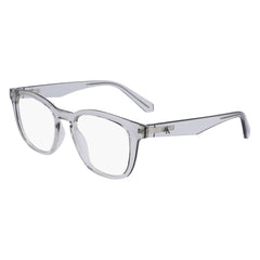 Gafas Graduadas Calvin Klein Jeans CKJ22650 971 51 19
