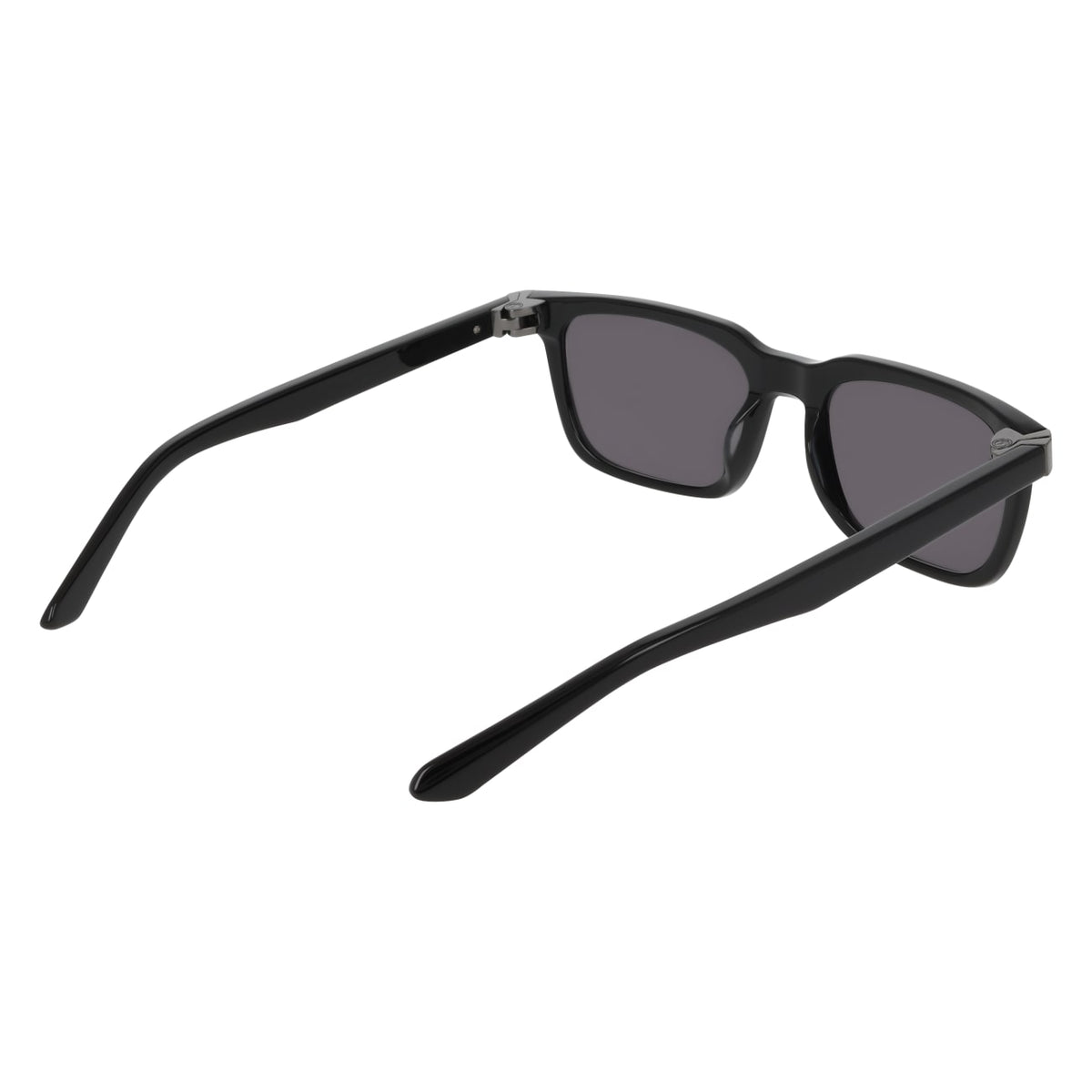 Gafas de Sol Dragon DR BRAXTON LL 001 55 19