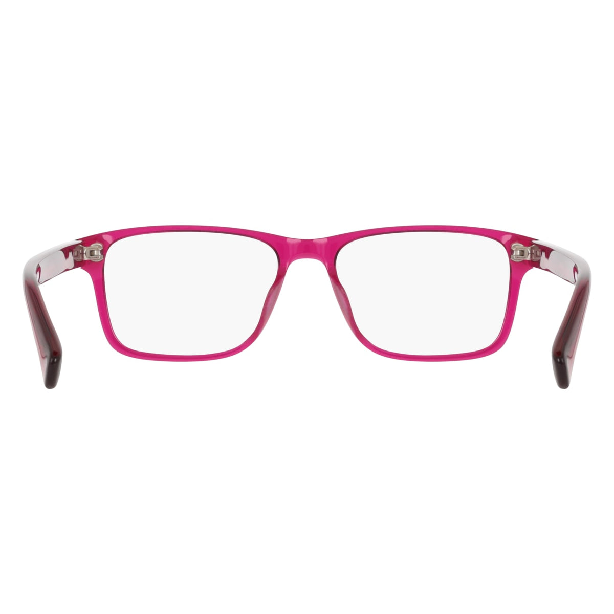 Gafas Graduadas Nike NIKE 1000C 653 48 / 50 15 / 16