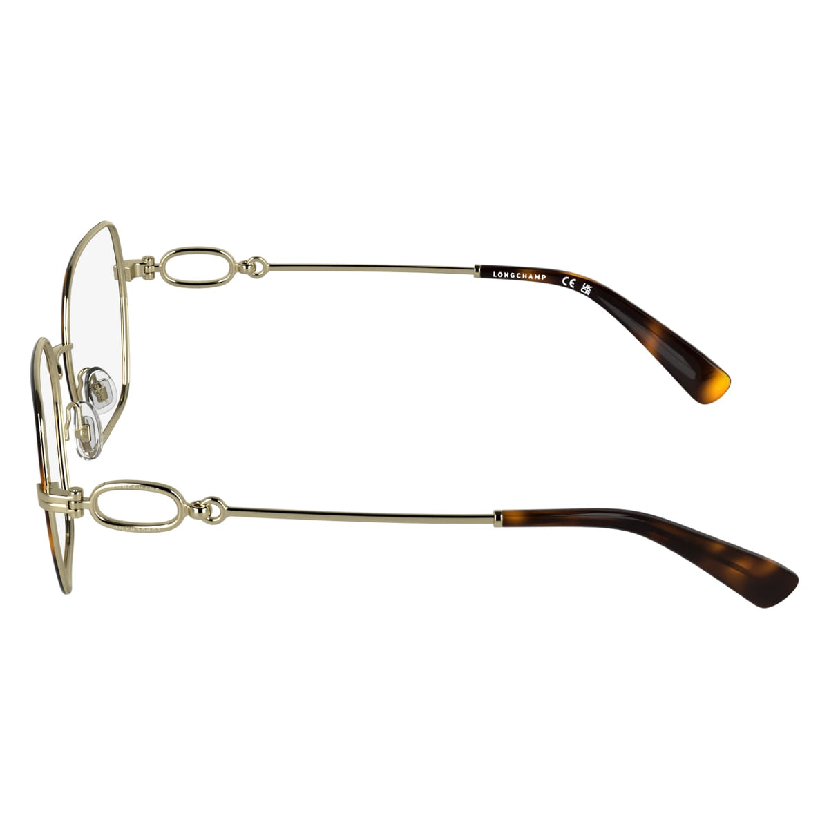 Gafas Graduadas Longchamp LO2184 230 54 17