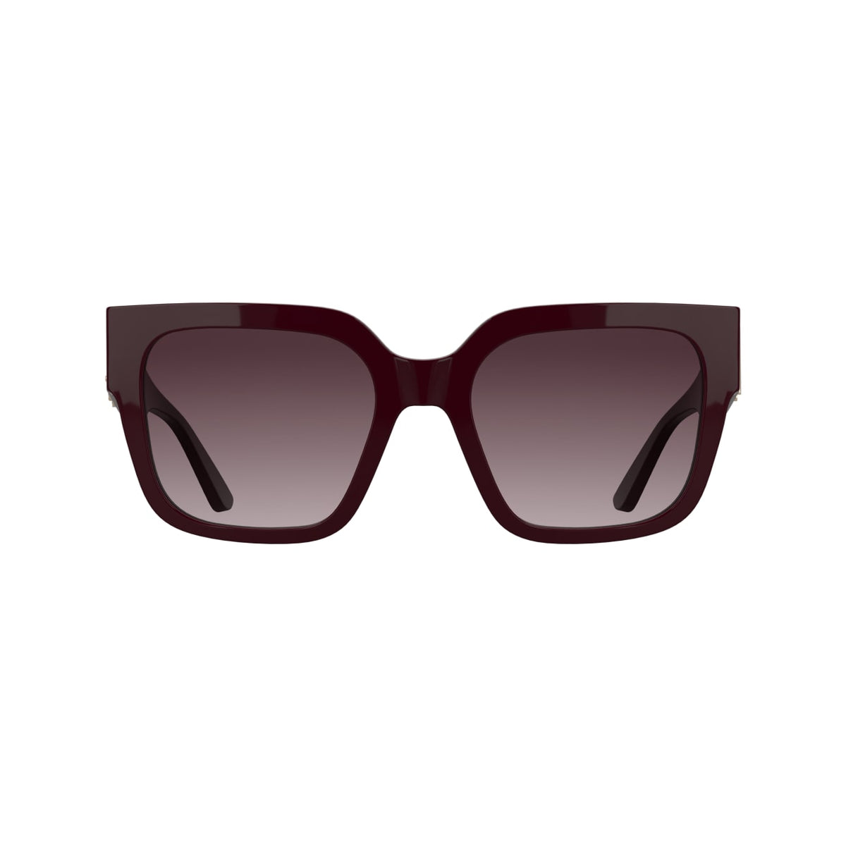 Sunglasses Karl Lagerfeld KL6243S 601 54 19