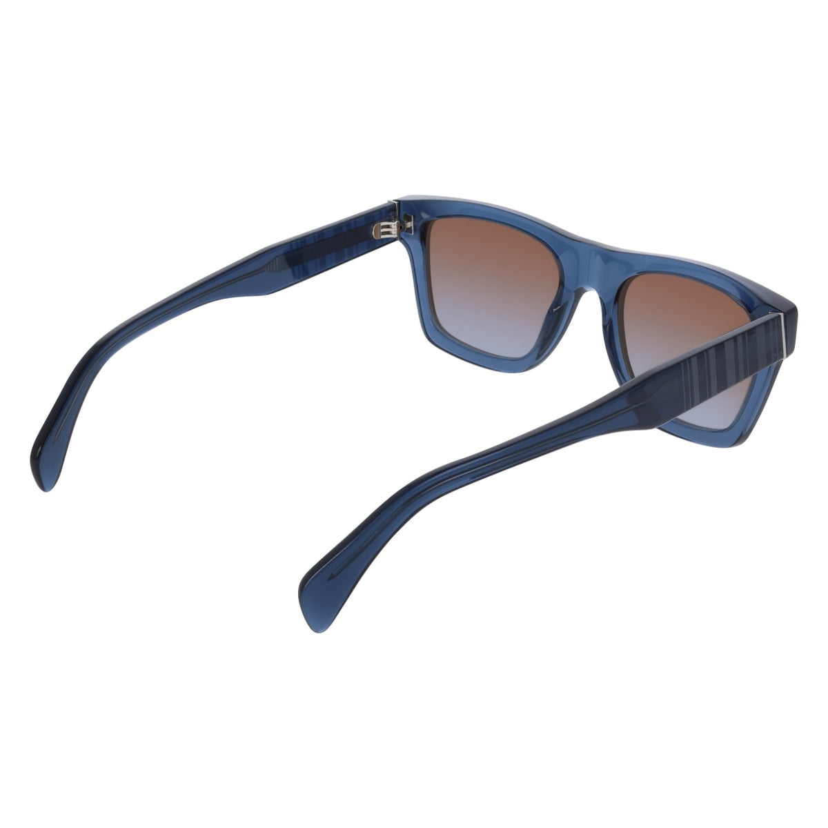 Gafas de Sol Paul Smith PS25603S MORRELL 410 54 20