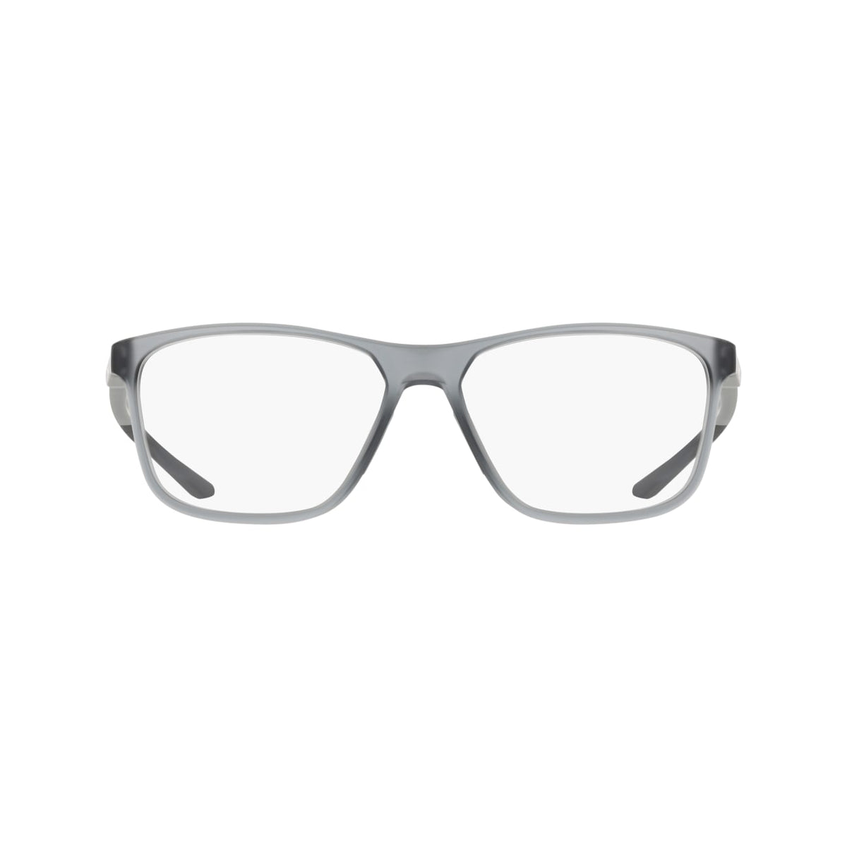 Prescription Glasses Nike NIKE 7293 034 58 15