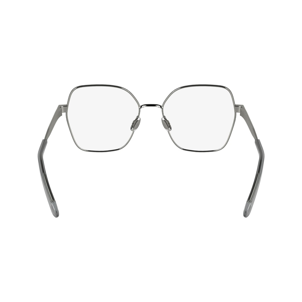 Gafas Graduadas Calvin Klein (Ck) CK24112 041 55 17