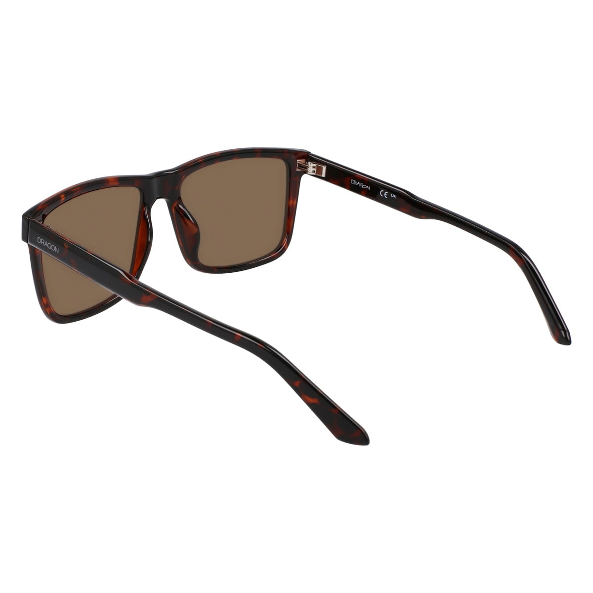 Sunglasses Dragon DR MERIDIEN UPCYCLED LL 240 57 17