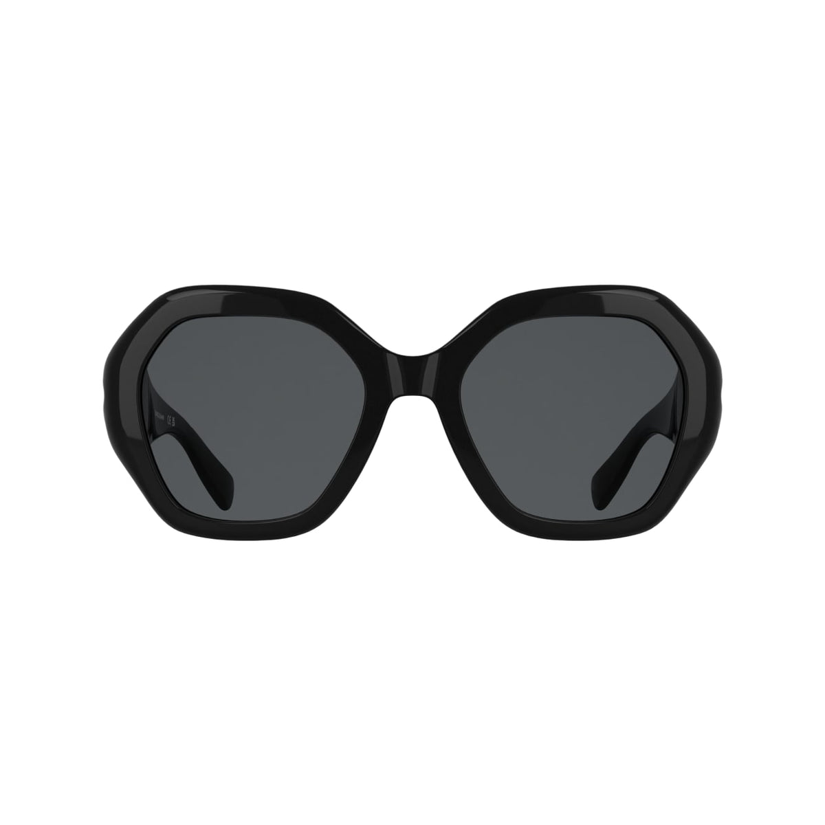 Gafas de Sol Longchamp LO814S 001 55 21