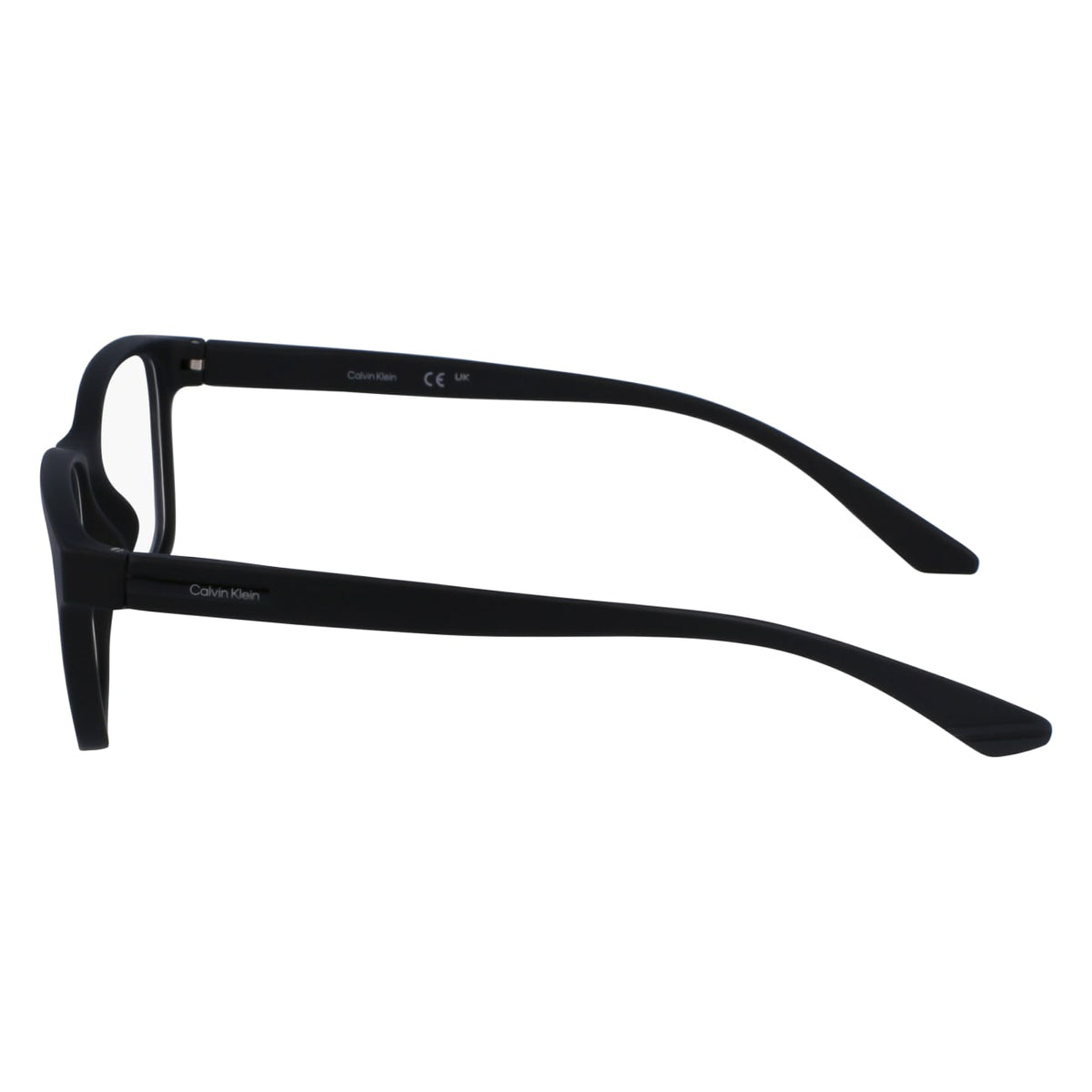 Prescription Glasses Calvin Klein (Ck) CK23528N 002 53 16