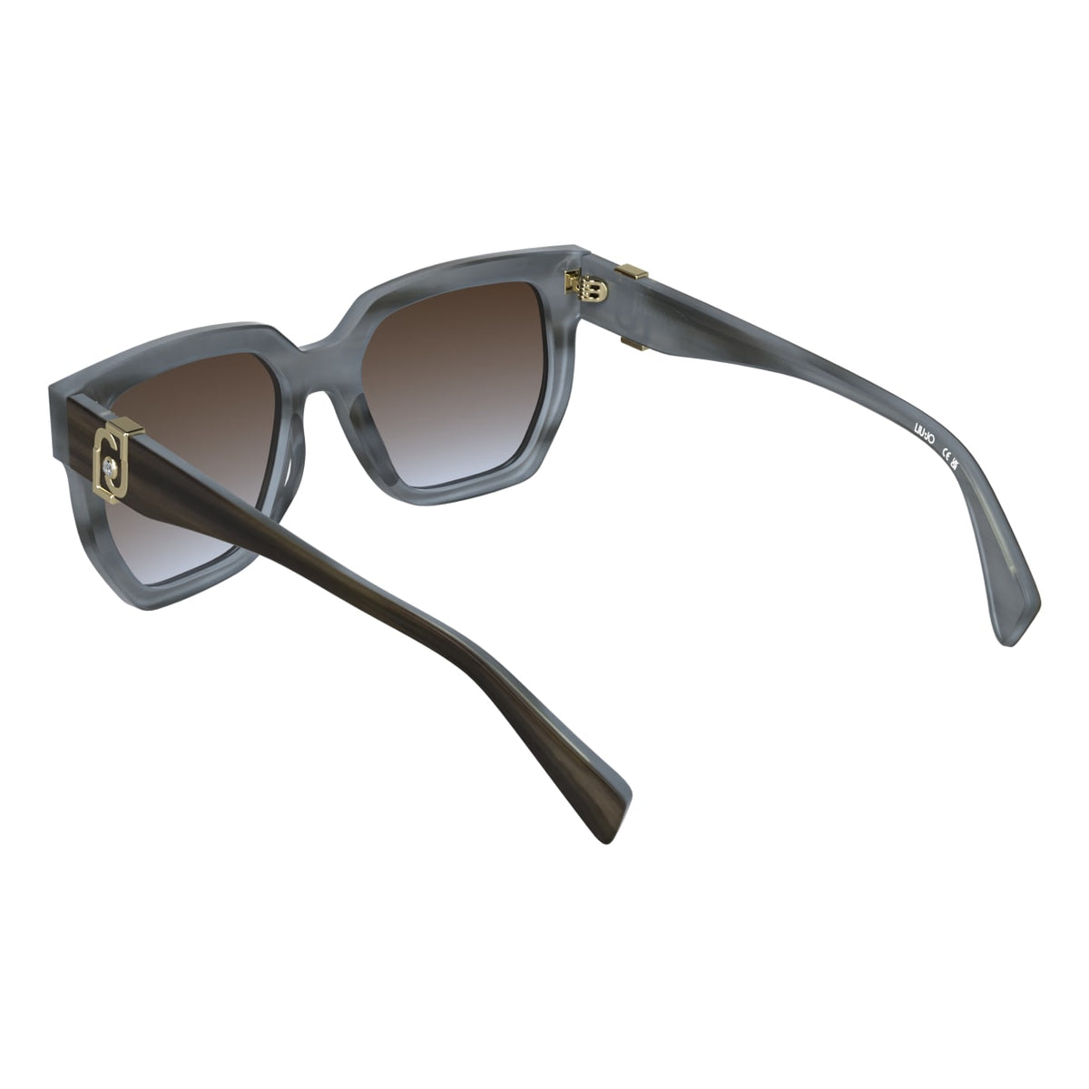 Gafas de Sol Liu Jo LJ838SR 035 52 19