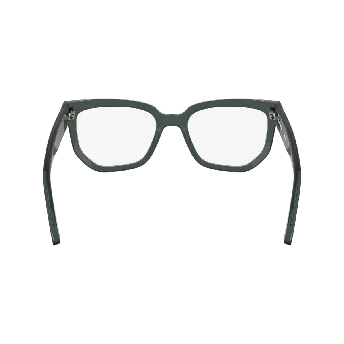 Gafas Graduadas Calvin Klein Jeans CKJ24615 006 53 19