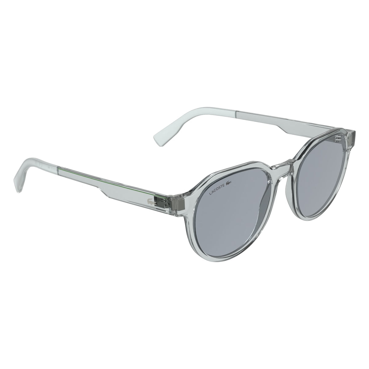 Gafas de Sol Lacoste L6087S 038 52 20