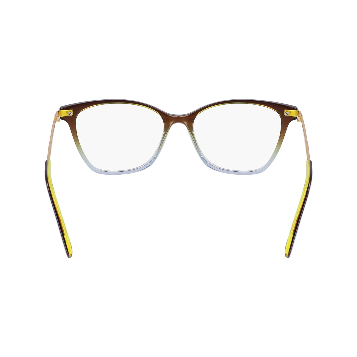 Gafas Graduadas Dkny DK7010 343 53 17