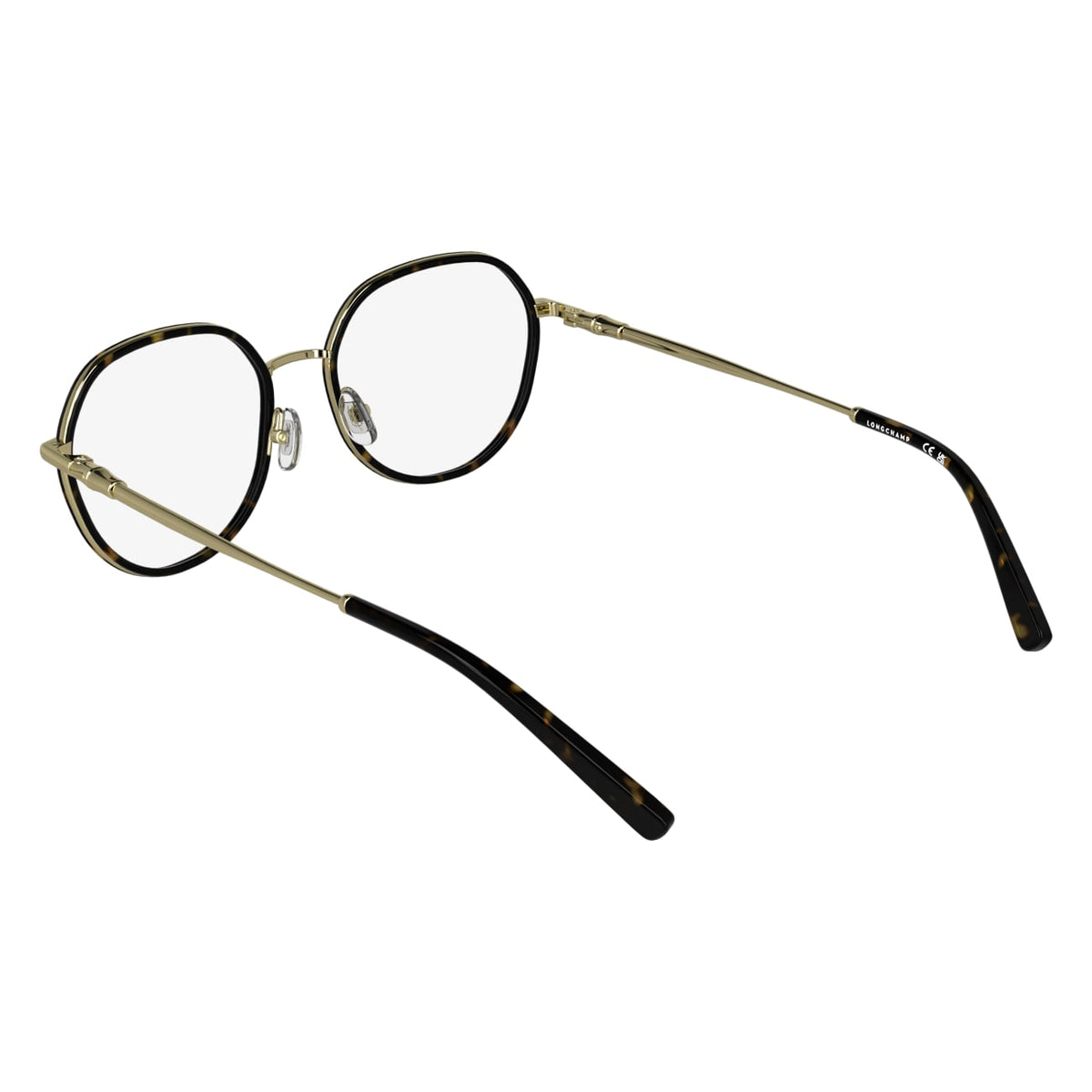 Gafas Graduadas Longchamp LO2185 242 52 17