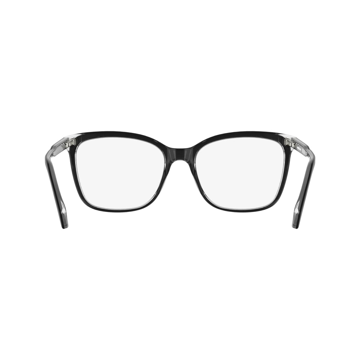 Prescription Glasses Calvin Klein Jeans CKJ26638 001 54 17
