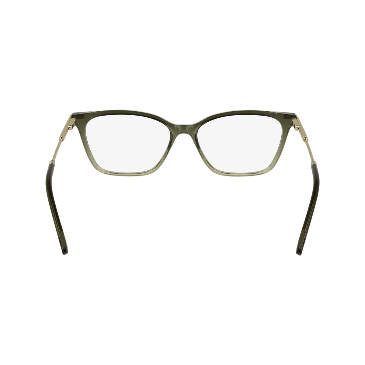 Gafas Graduadas Lacoste L2961 301 53 15 · 5