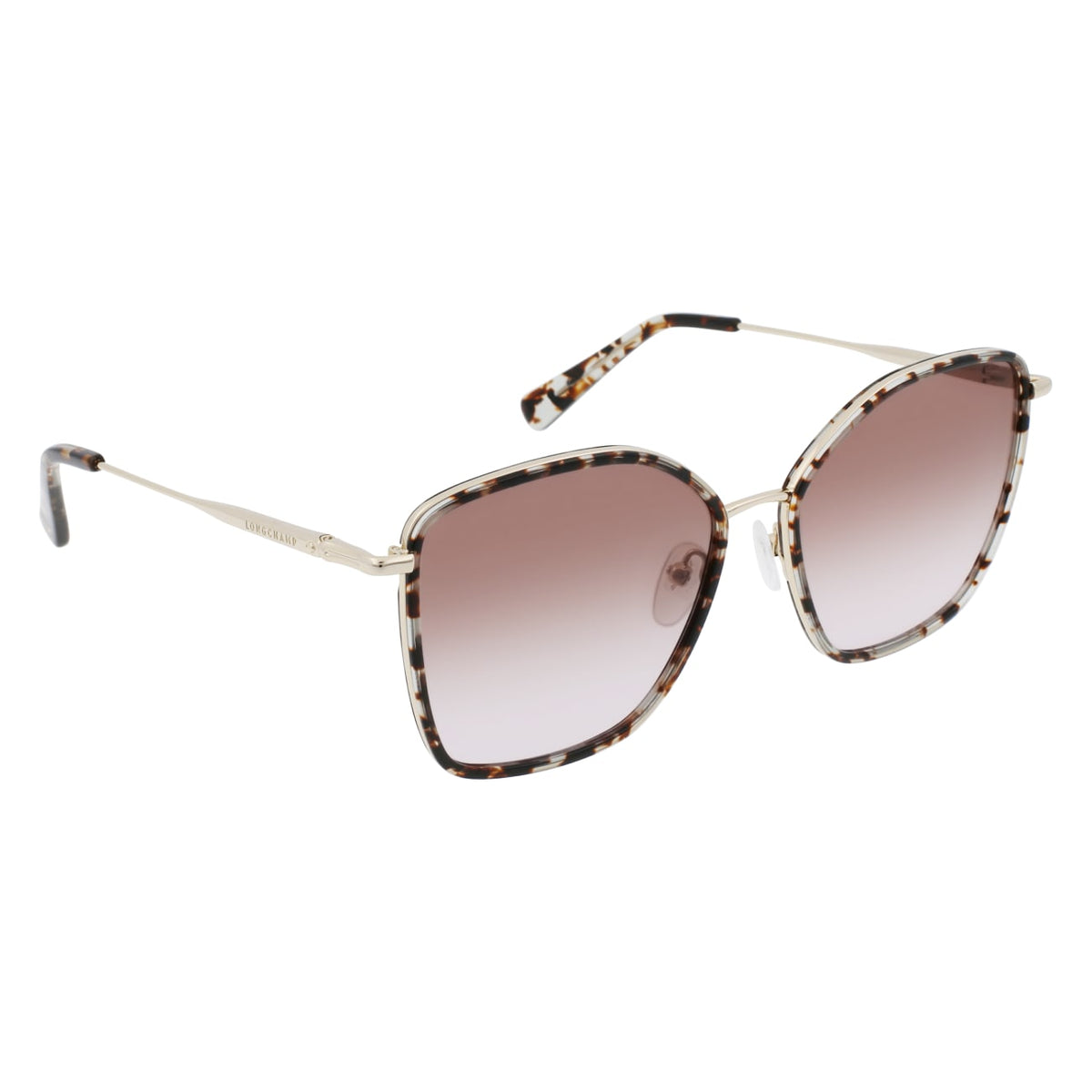 Gafas de Sol Longchamp LO685S 736 59 17
