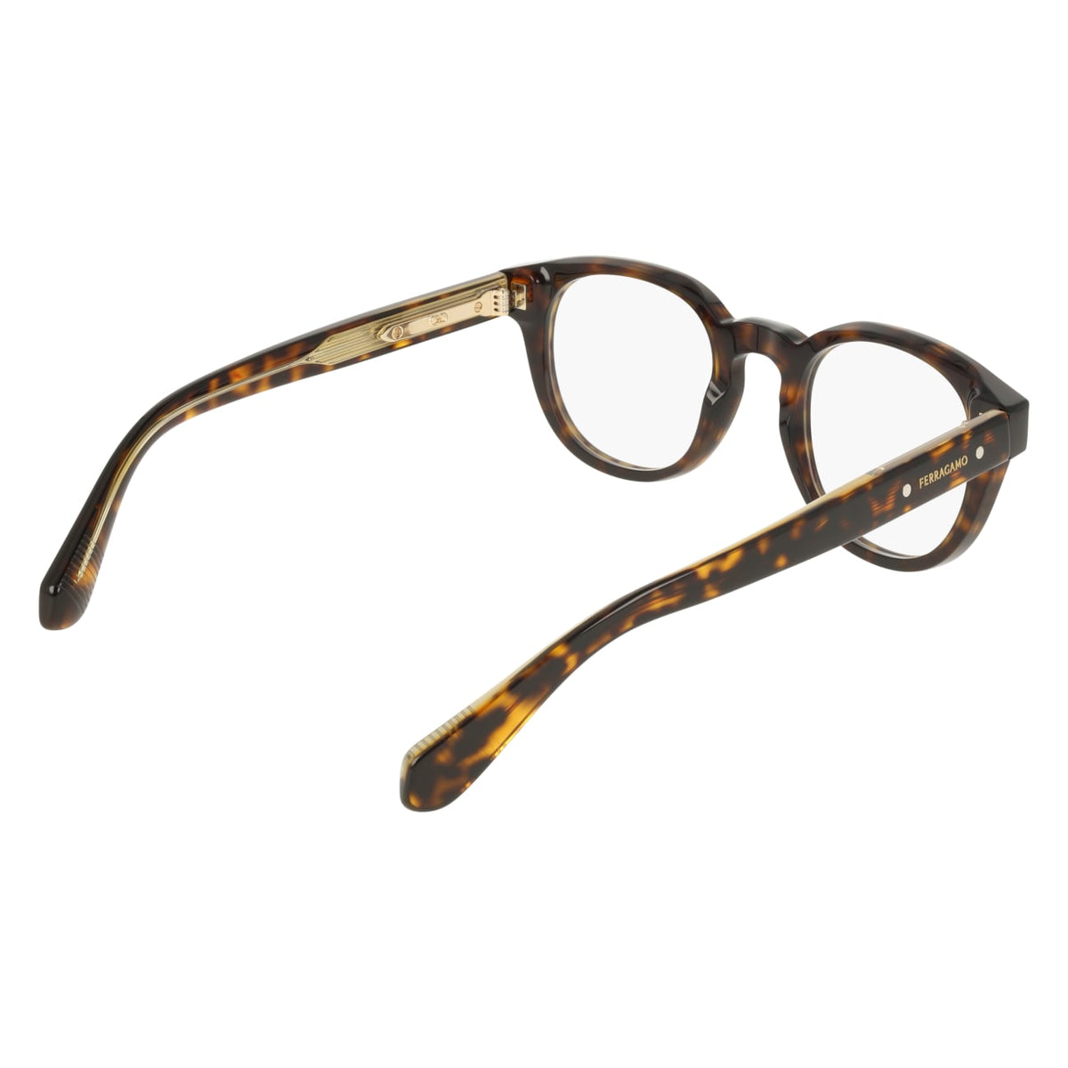 Gafas Graduadas Ferragamo SF3083 242 50 23
