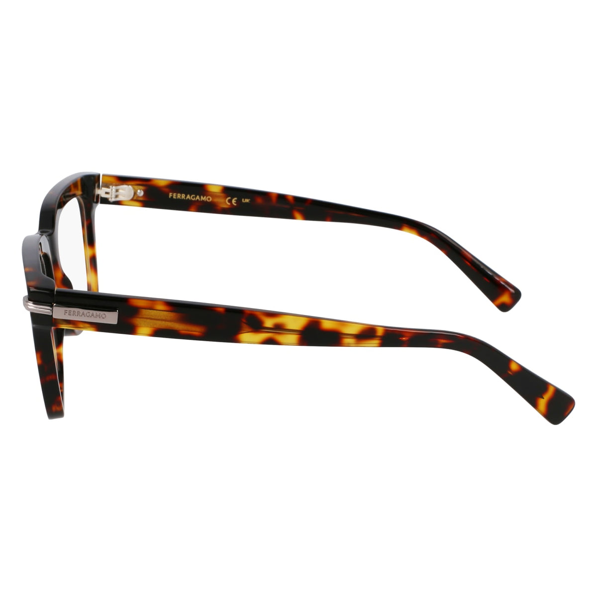Gafas Graduadas Ferragamo SF3014 242 53 / 55 18